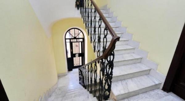 Shine House Hotel Rome Exterior photo